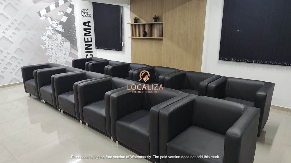 Apartamento, 2 quartos, 46 m² - Foto 34