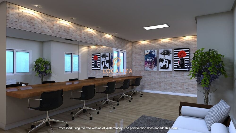 Apartamento, 2 quartos, 46 m² - Foto 41