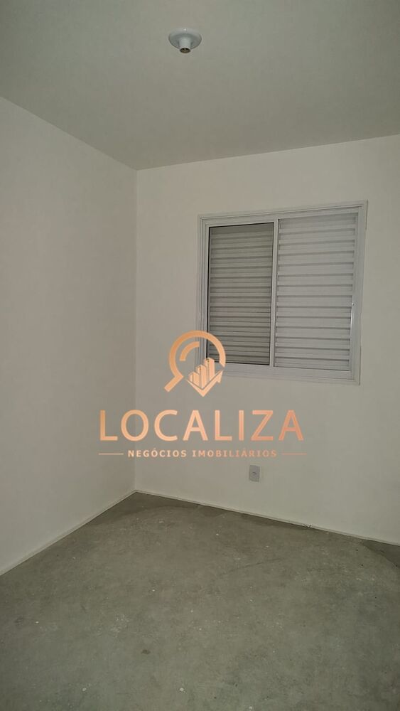 Apartamento, 2 quartos, 46 m² - Foto 10
