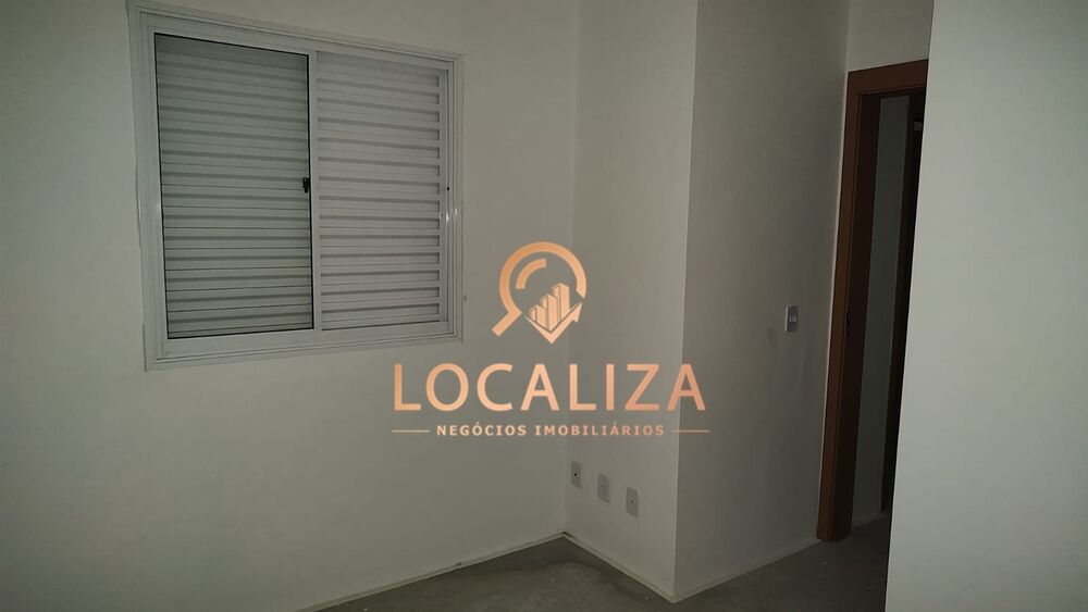 Apartamento, 2 quartos, 46 m² - Foto 12