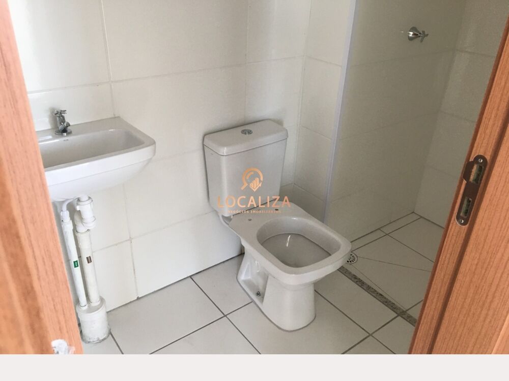 Apartamento, 2 quartos, 46 m² - Foto 13