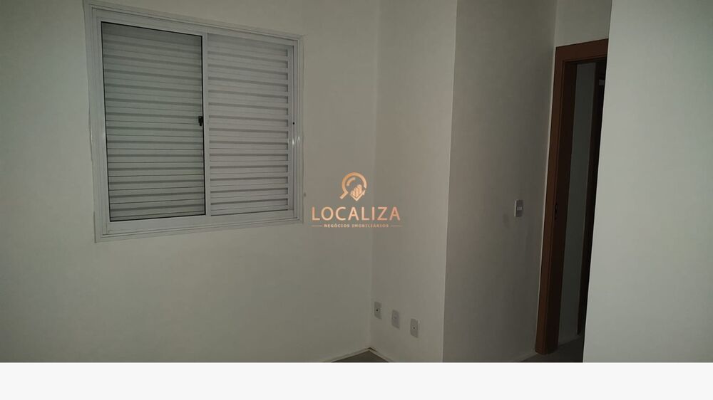 Apartamento, 2 quartos, 46 m² - Foto 6
