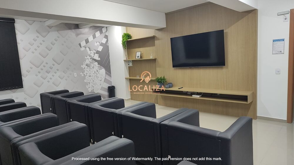 Apartamento, 2 quartos, 46 m² - Foto 21