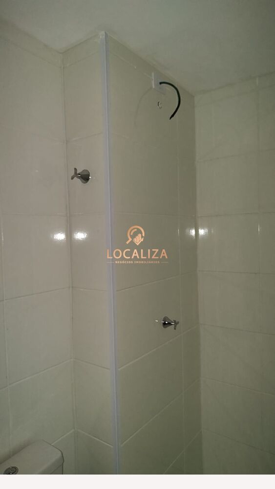 Apartamento, 2 quartos, 46 m² - Foto 8