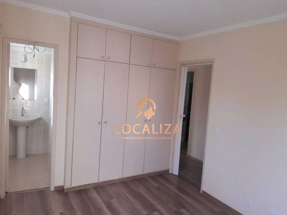 Apartamento à venda com 3 quartos, 76m² - Foto 8