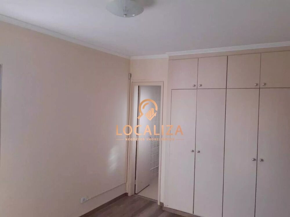 Apartamento à venda com 3 quartos, 76m² - Foto 12