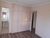 Apartamento, 3 quartos, 76 m² - Foto 8