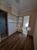 Apartamento, 3 quartos, 76 m² - Foto 10