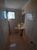 Apartamento, 3 quartos, 76 m² - Foto 7