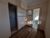 Apartamento, 3 quartos, 76 m² - Foto 11