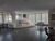 Apartamento, 3 quartos, 76 m² - Foto 16