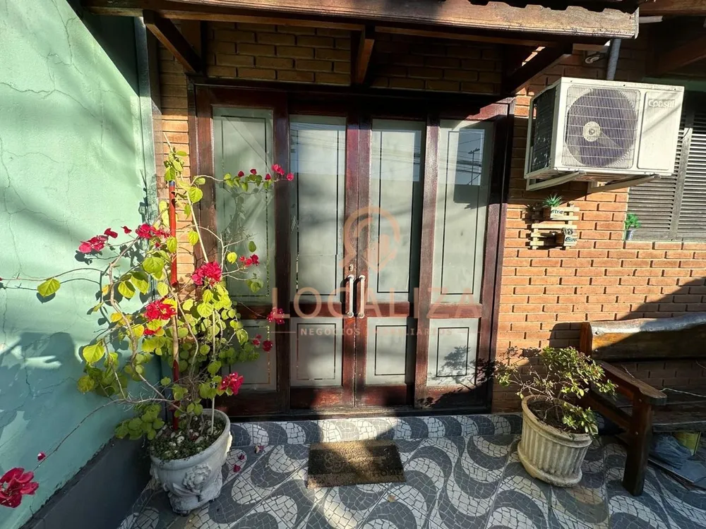 Casa, 2 quartos - Foto 9