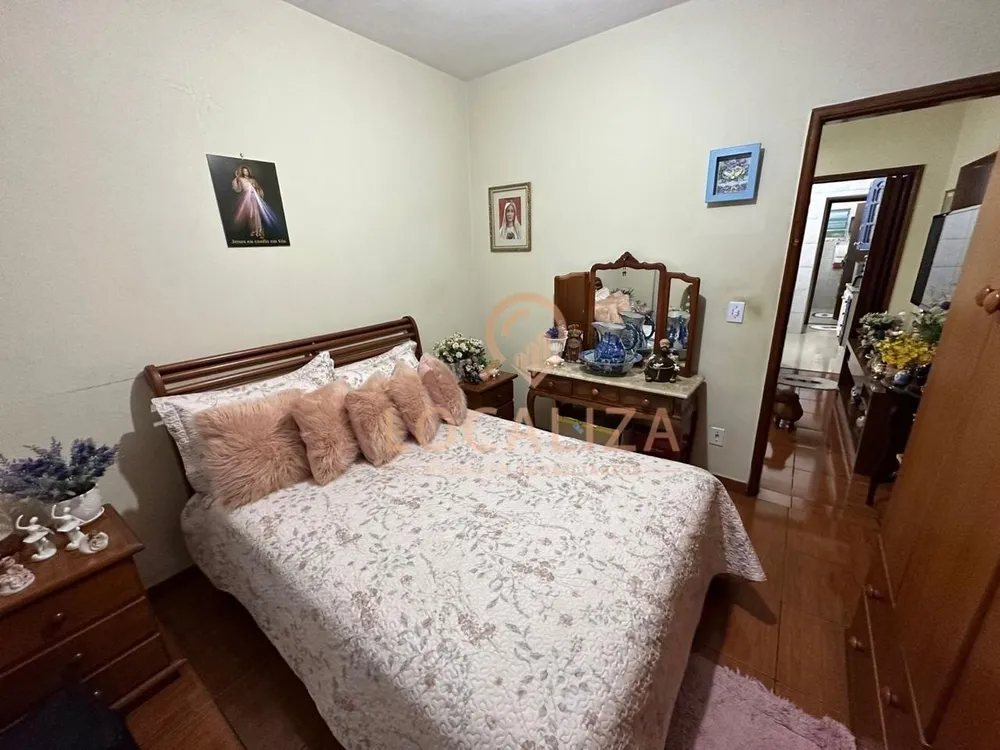 Casa, 2 quartos - Foto 10