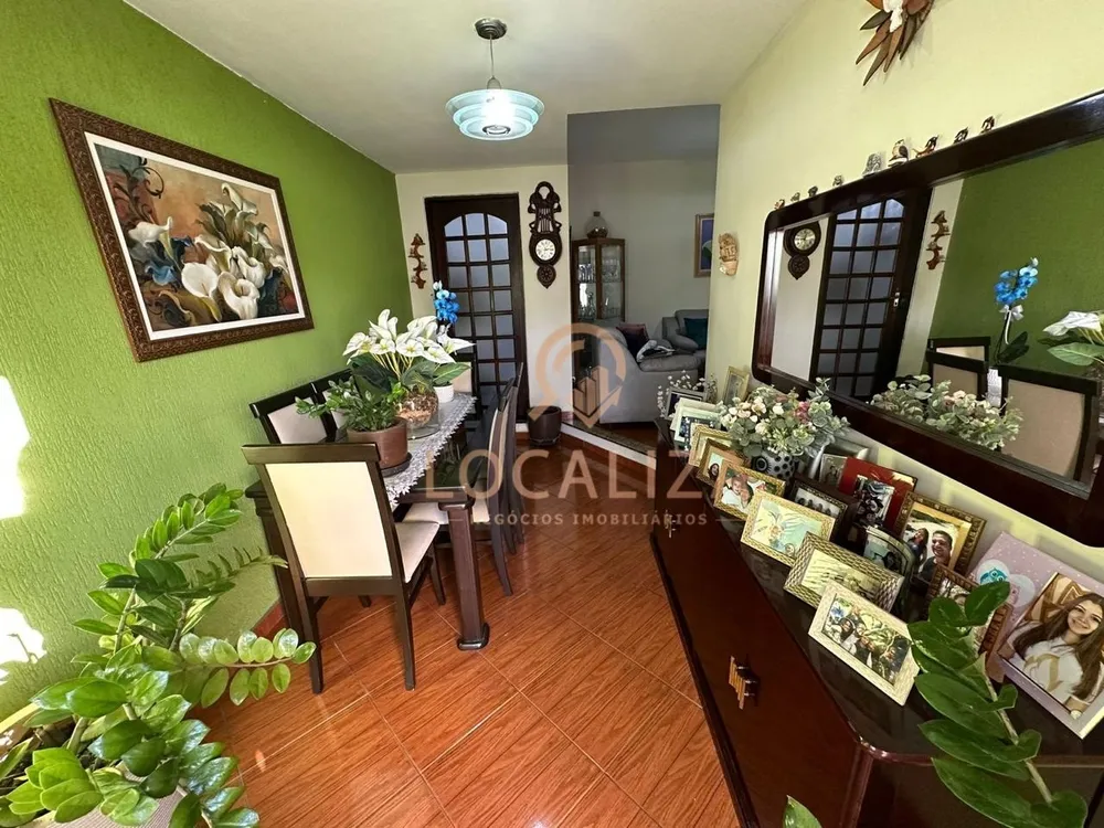 Casa, 2 quartos - Foto 8