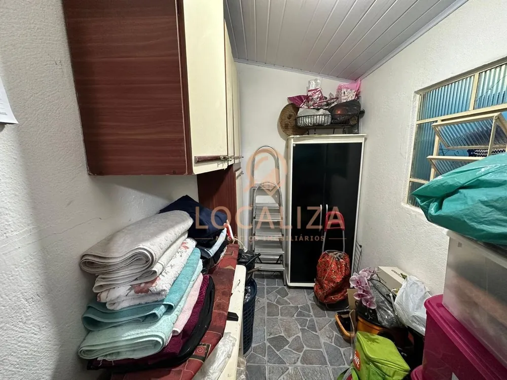 Casa, 2 quartos - Foto 5