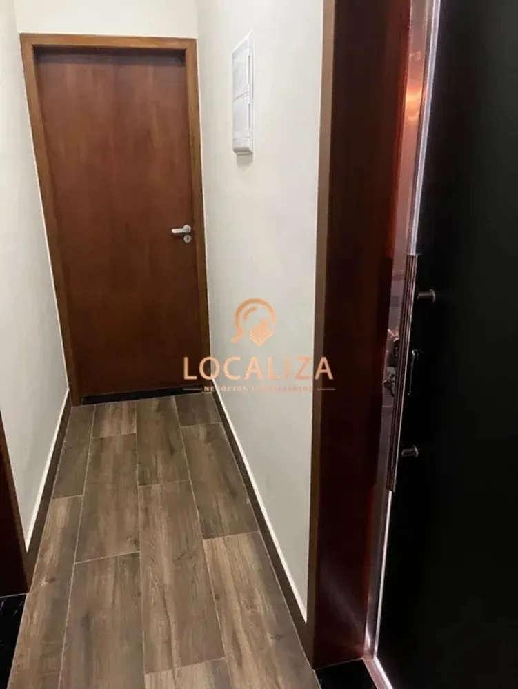 Casa, 3 quartos, 250 m² - Foto 6