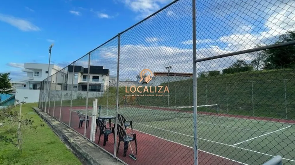 Terreno, 361 m² - Foto 8