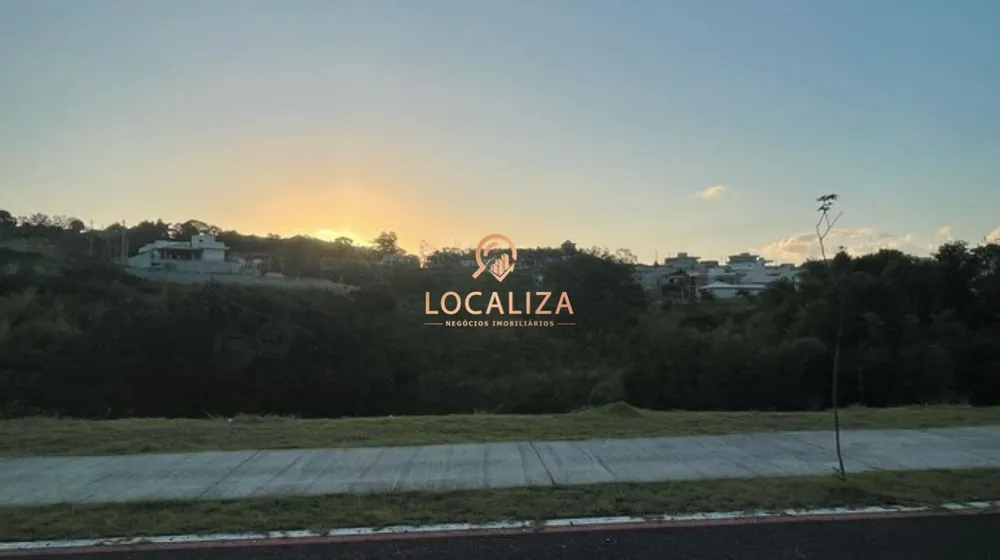 Terreno, 361 m² - Foto 5