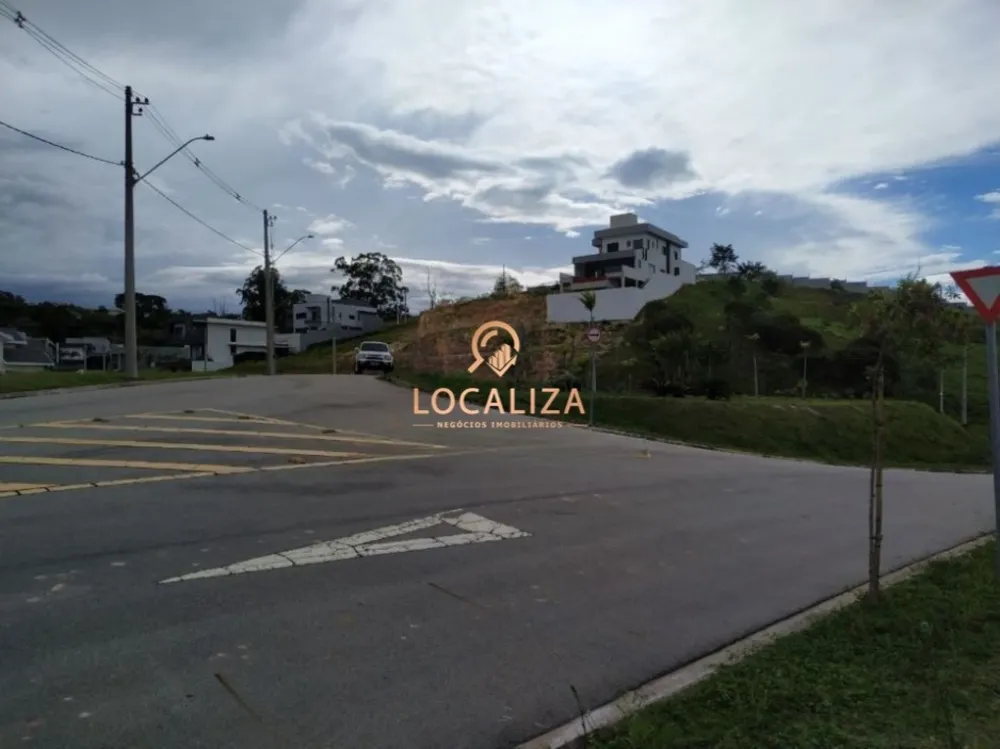 Terreno, 361 m² - Foto 4