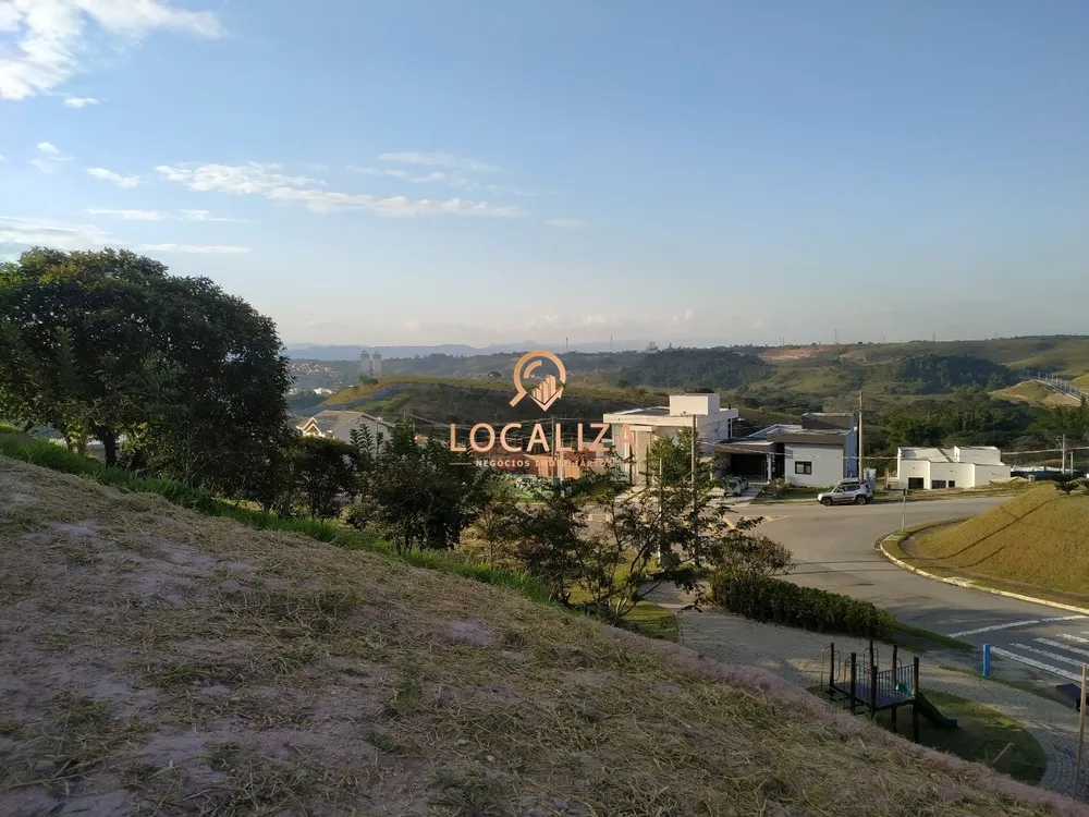 Terreno, 361 m² - Foto 3