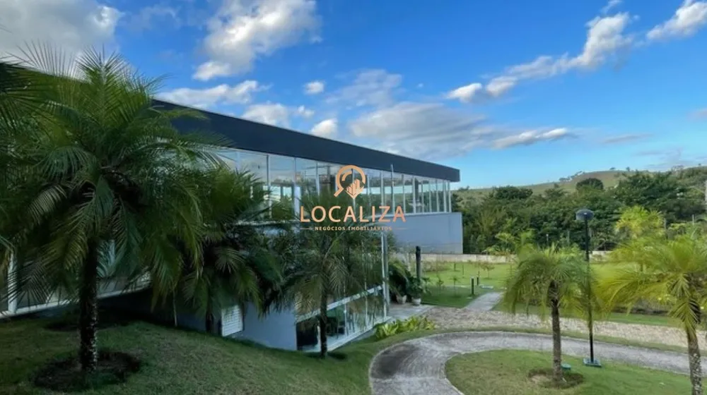 Terreno, 361 m² - Foto 7