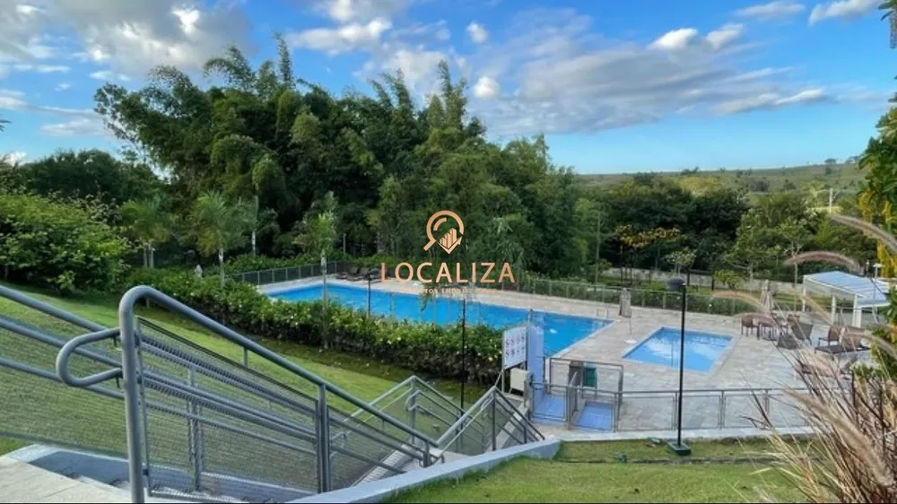 Terreno, 361 m² - Foto 6