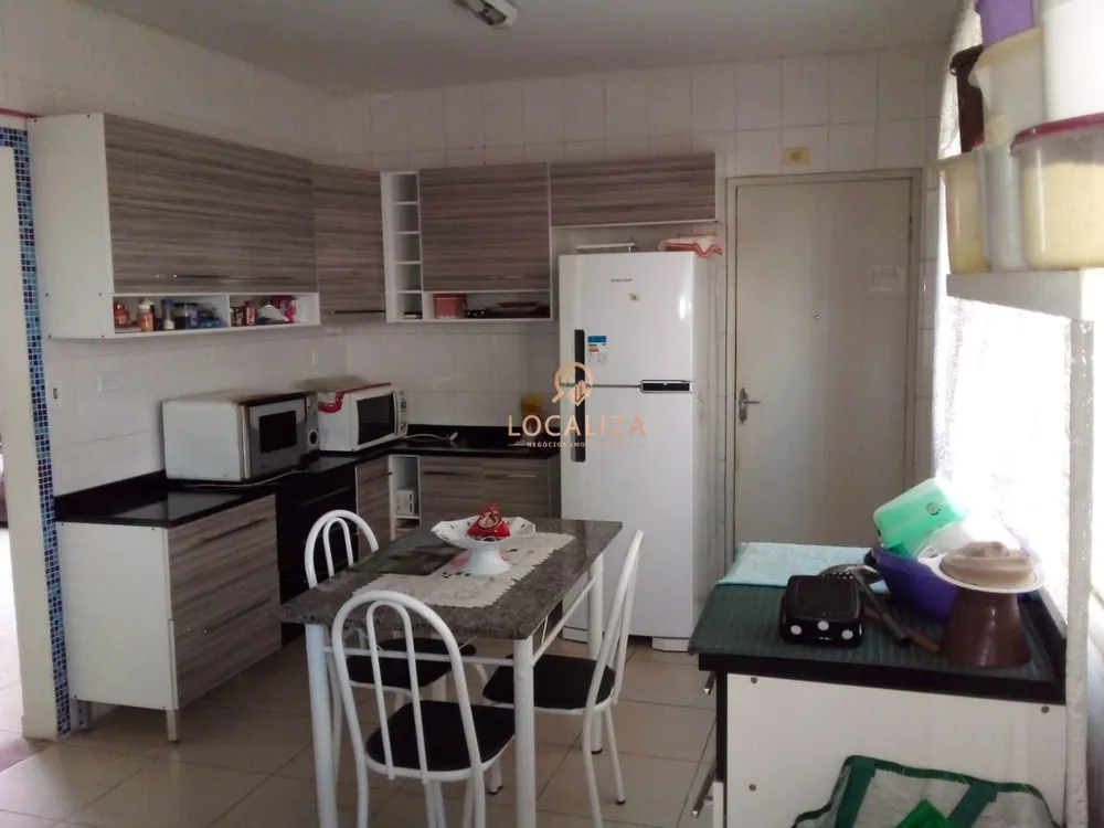 Apartamento, 3 quartos, 84 m² - Foto 1