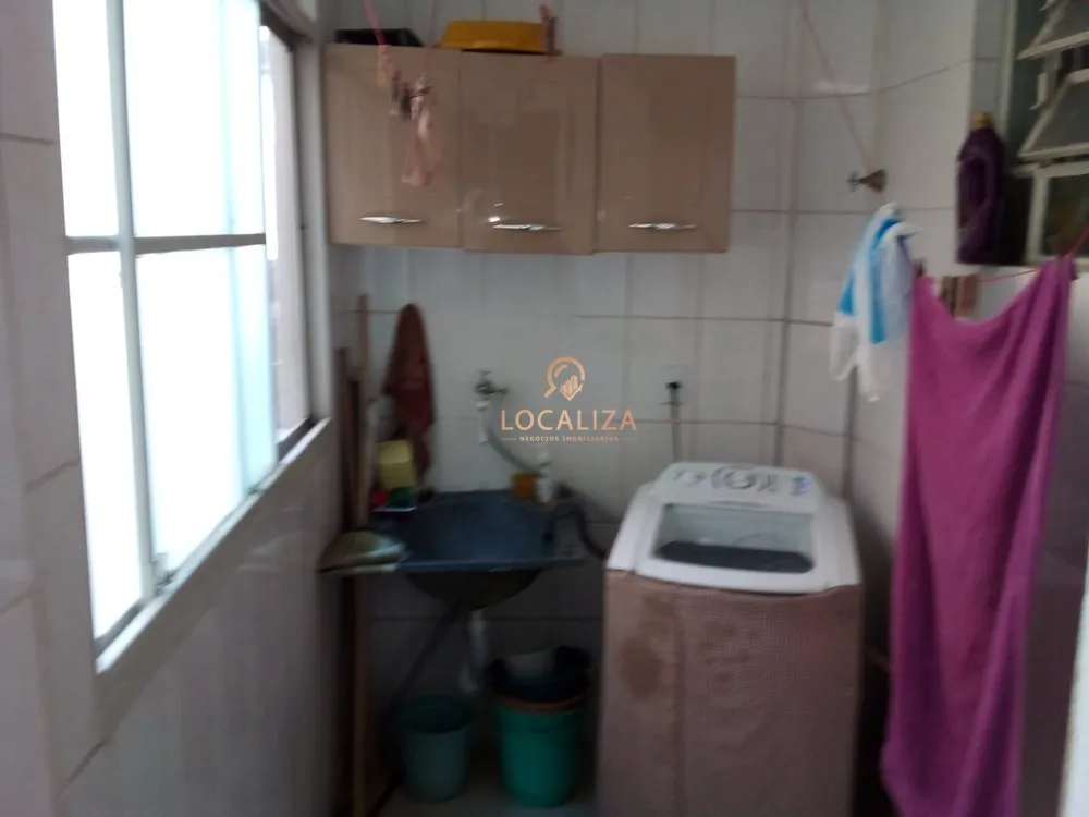 Apartamento, 3 quartos, 84 m² - Foto 4