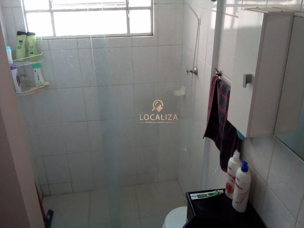 Apartamento, 3 quartos, 84 m² - Foto 8
