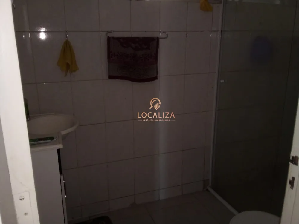 Apartamento, 3 quartos, 84 m² - Foto 7