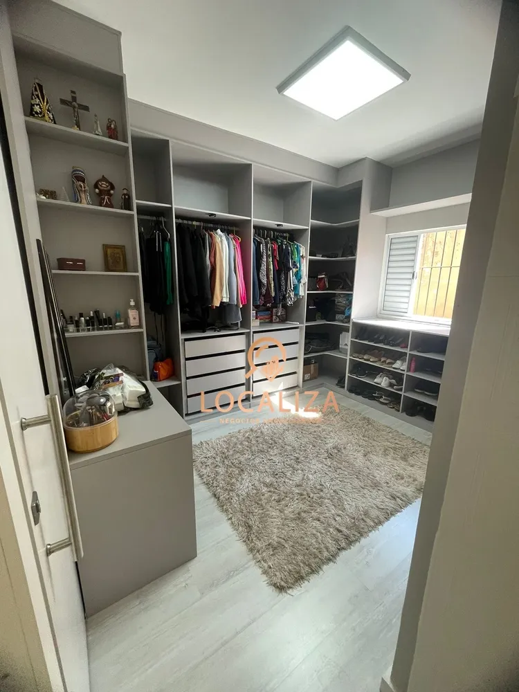 Casa, 4 quartos, 245 m² - Foto 5