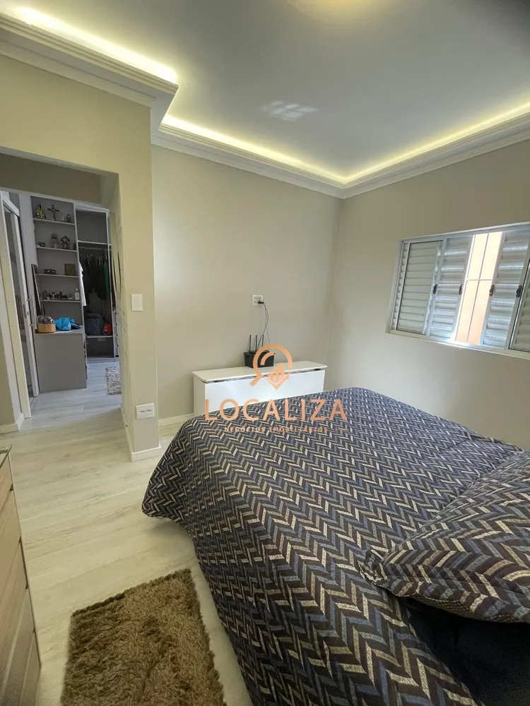 Casa, 4 quartos, 245 m² - Foto 6