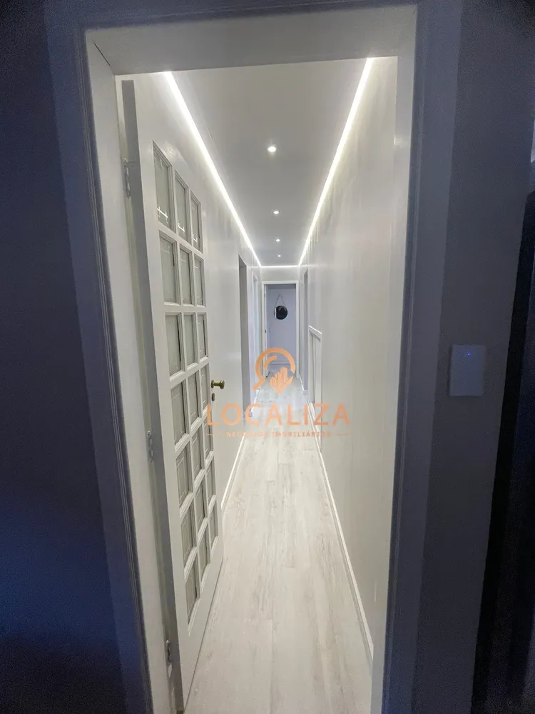 Casa, 4 quartos, 245 m² - Foto 4