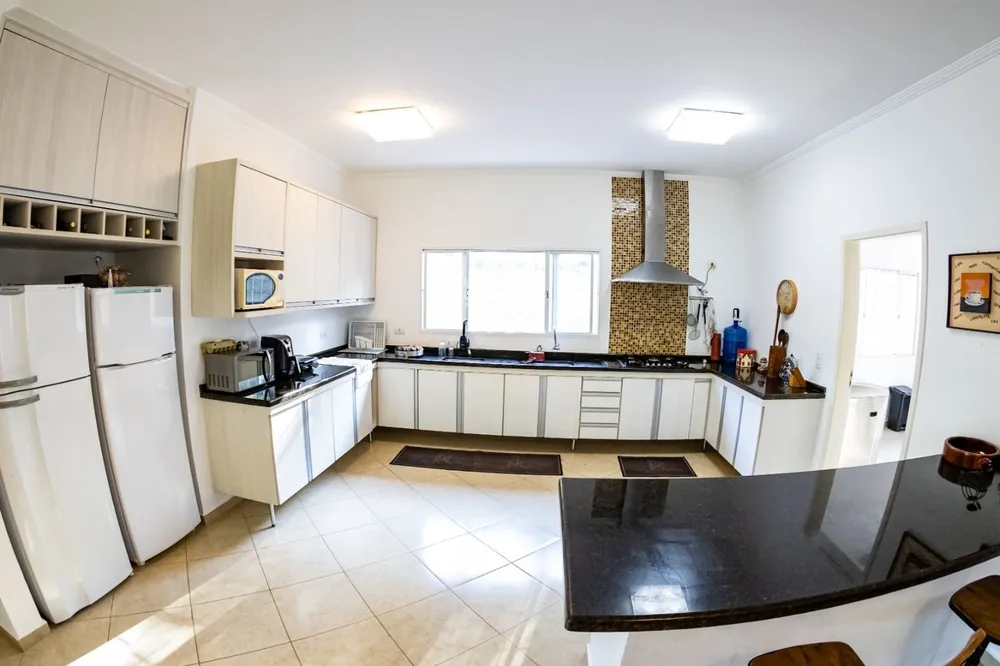 Sítio, 3 quartos, 440 m² - Foto 2