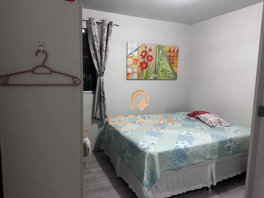 Apartamento, 2 quartos, 77 m² - Foto 5