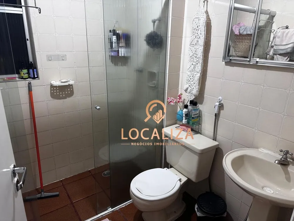 Apartamento, 2 quartos, 77 m² - Foto 4