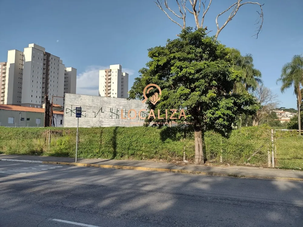 Loteamento e Condomínio, 1 hectares - Foto 4