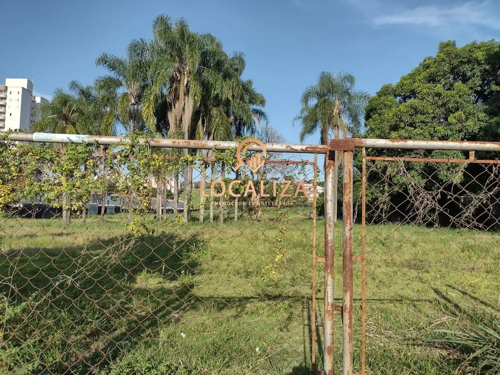 Loteamento e Condomínio, 1 hectares - Foto 1