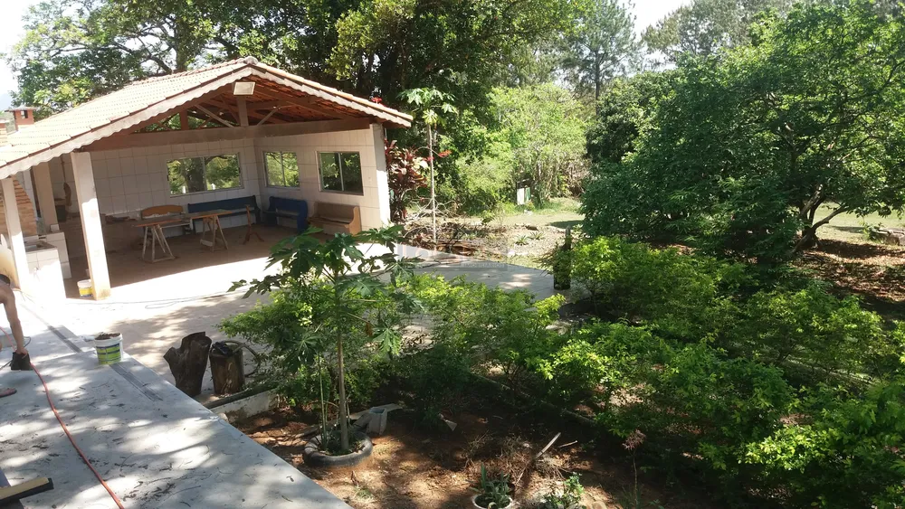Chácara, 2 quartos - Foto 6