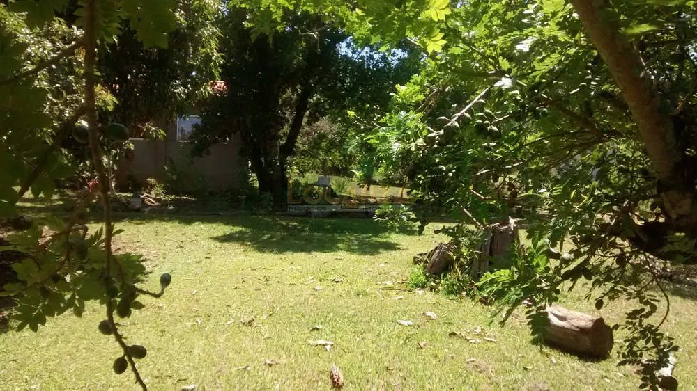 Chácara, 2 quartos - Foto 5
