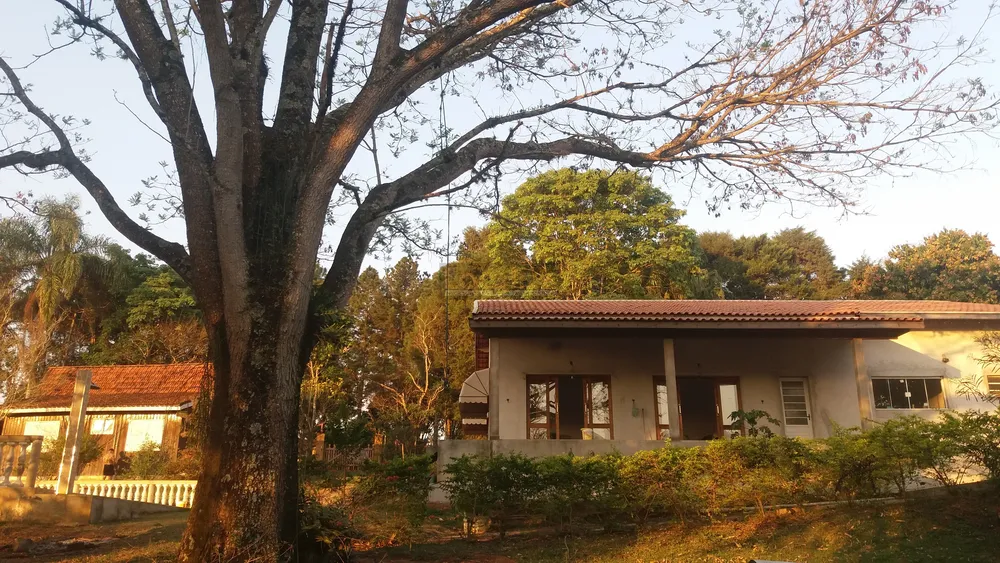 Chácara, 2 quartos - Foto 4