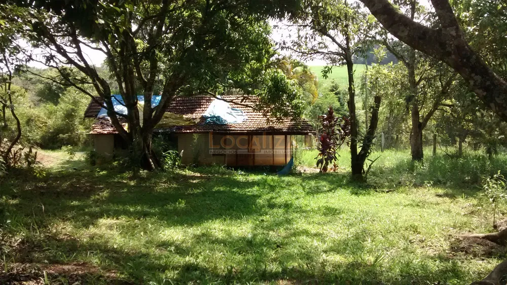 Chácara, 2 quartos - Foto 3