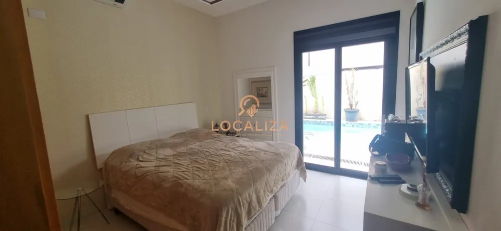 Casa, 4 quartos - Foto 5