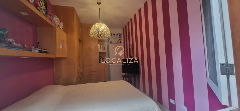 Casa, 4 quartos - Foto 7
