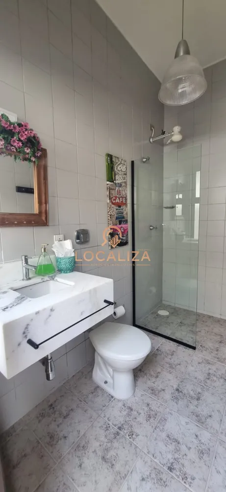 Casa, 4 quartos - Foto 6
