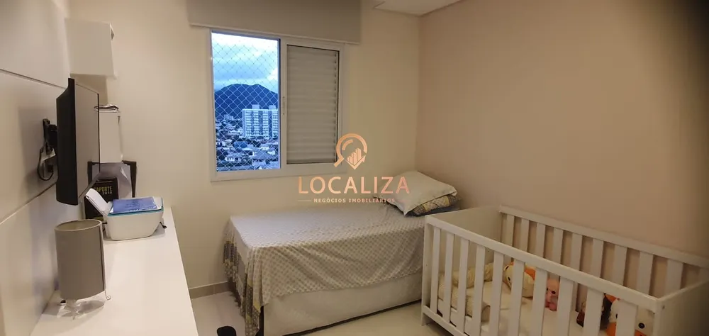 Apartamento, 2 quartos, 67 m² - Foto 7