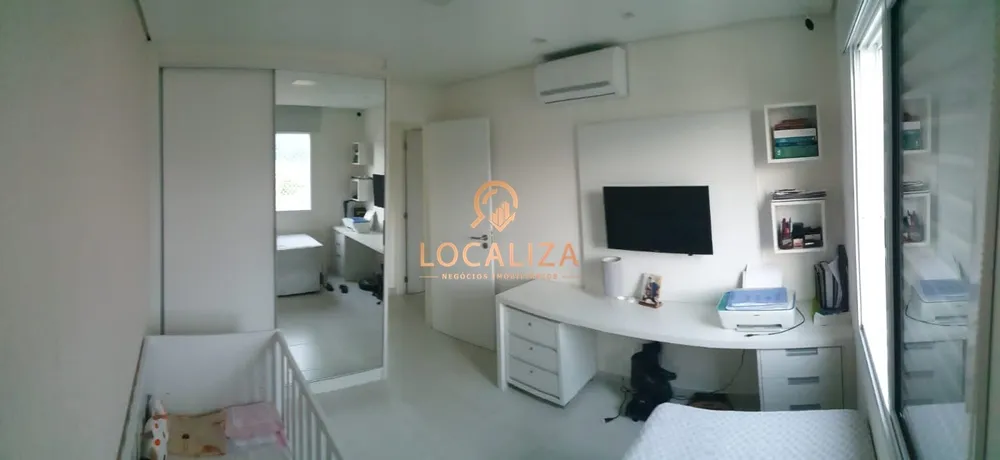 Apartamento, 2 quartos, 67 m² - Foto 8