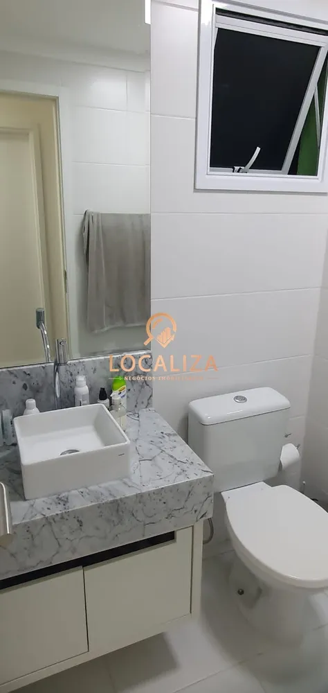 Apartamento, 2 quartos, 67 m² - Foto 4