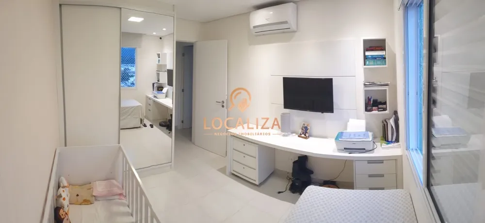 Apartamento, 2 quartos, 67 m² - Foto 9