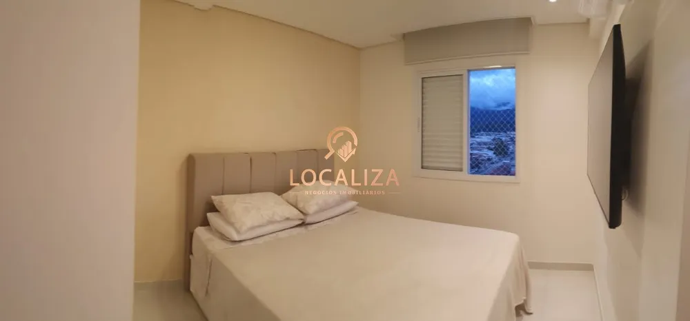 Apartamento, 2 quartos, 67 m² - Foto 6